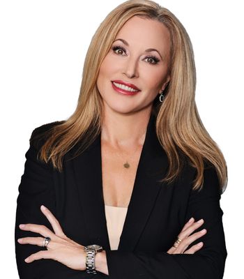 Portrait of Rebecca Malowany, BROKER-ASSOCIATE.